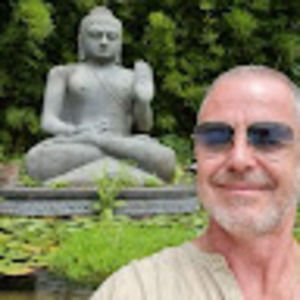 Meet your Posher, Jean philippe